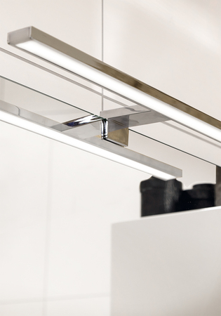 Lampe Flex Led 300Mm