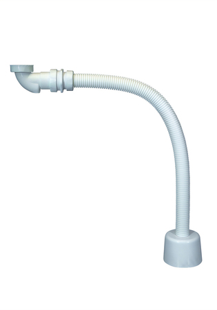 Pum-Avløpsset Noro For Servant