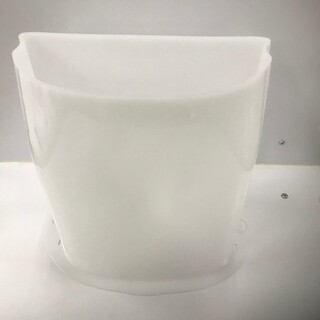 Wc-Plasttank Well
