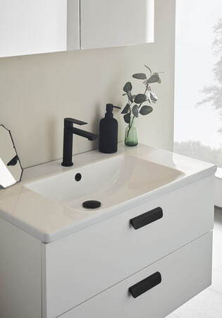 Servant Neo 800