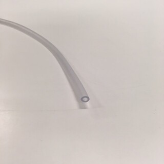 Vakumslang Til Boblebad