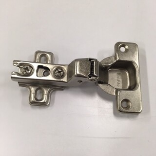 Avanti Highcabinet Hinge Art 9846 - Old
