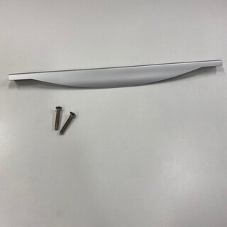Handle For Under Cabinet + High Cabinet Ocean, Pce