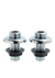 Kabinkobling Utv. 3/4"X1/2" Cc150