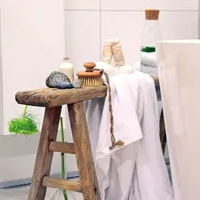 Kjøpsvilkår webshop