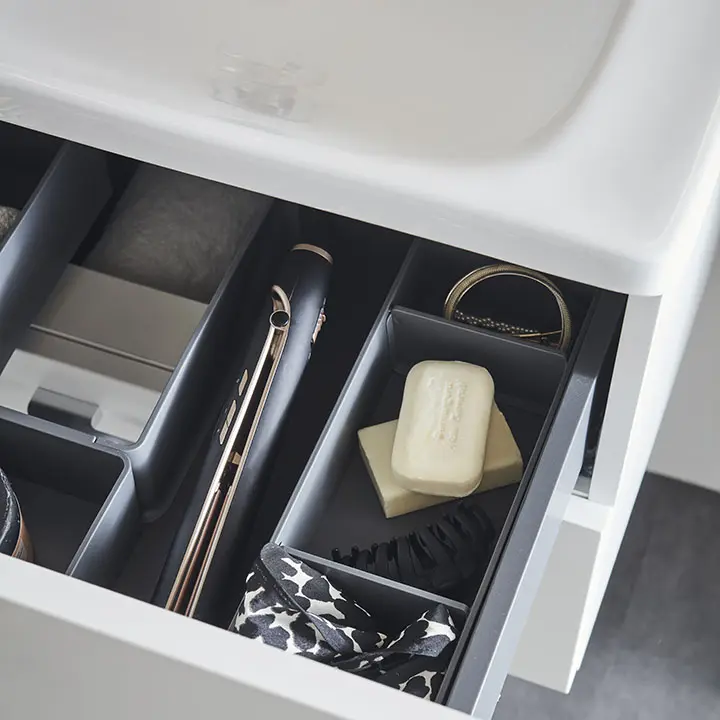 Noro Neo skuffeinnsats