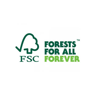 fsc icon