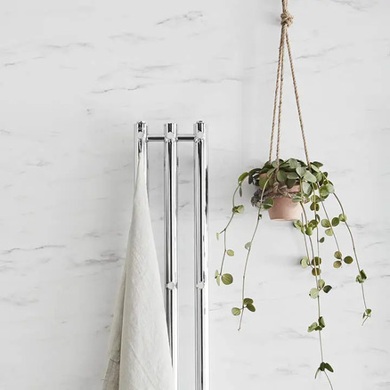 Noro Deco