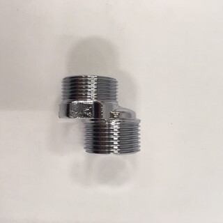 Excenter G3/4 X M26x1,5Mm Par