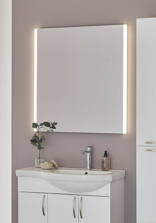 Speil Deco 750