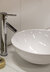 Servant Coast 405 Porselen