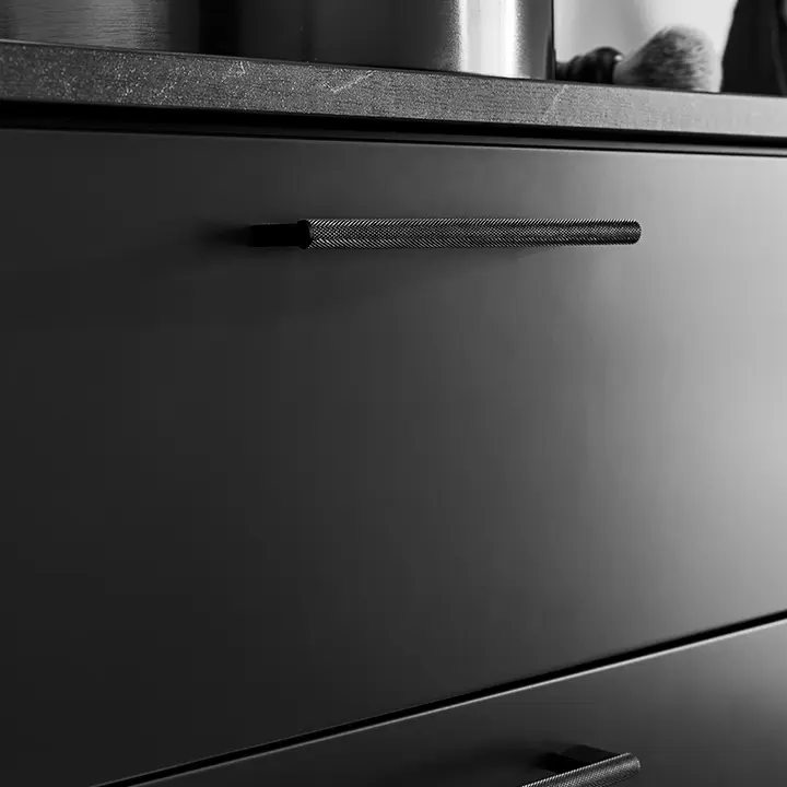 Håndtak til dine baderomsmøbler