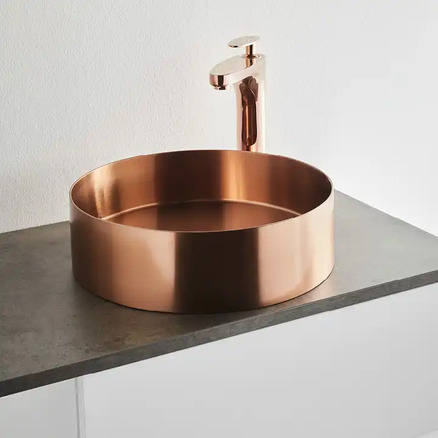 NORO Icon frittstående servant