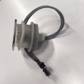 Taklampa Led Till Avanti/Pearl Steamer