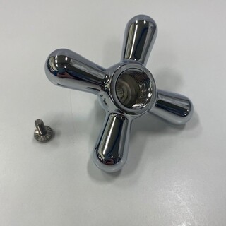 Håndtak Alice/Winsor/Eden Blandebatteri 1Pcs