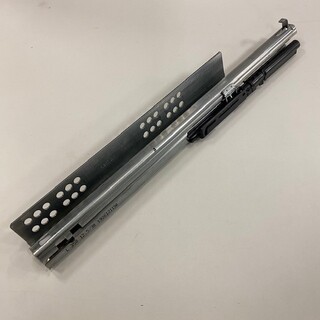 Hettich Skuffeskinne Venstre 350