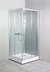 LAKE BAKVEGGER 90X90R/C