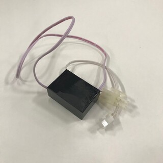 Connector Led Avanti-Sand Artnr 9699