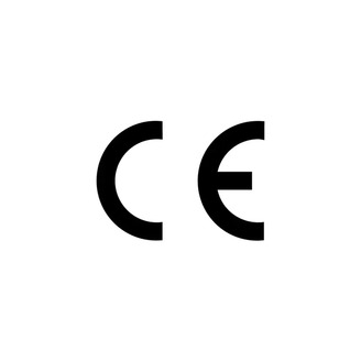 ce icon