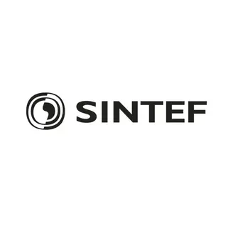Sintef icon