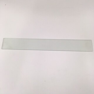 Seaside Cover Glas To Light Panel 600