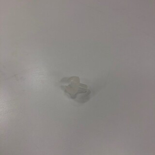 Mirror-Cabinet Shelf Support