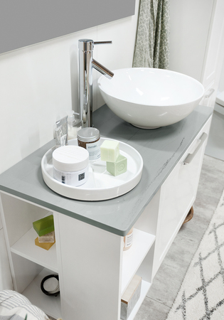 Servant Coast 405 Porselen