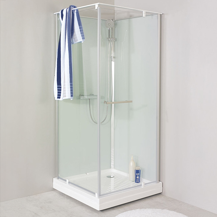 Noro Ocean dusjkabinett