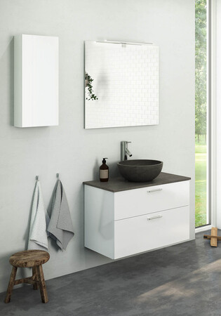 Speil Flex 800