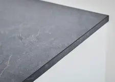 Benkeplate
