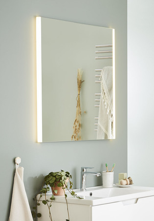Speil Deco 800