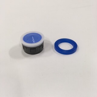 Aerator                      Noro Art. No. 9308