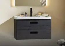 Servantskap