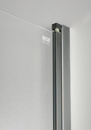 Forlengelsesledning Profil Prisma Natur/Stk