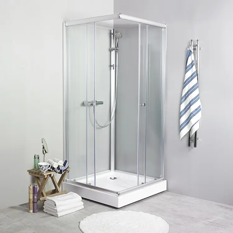 NORO Icon håndvask messing