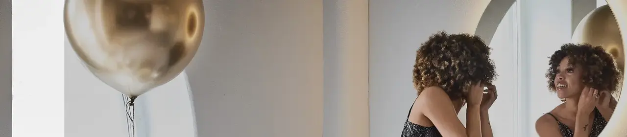 Baderomsspeil
