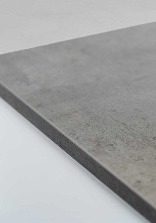 Benkeplate Cement 1000