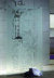 DUSJVEGG FROST 115 SMP HAPPY GOING U. HYDMAN DESIGN