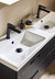 SERVANT RELOUNGE 1200