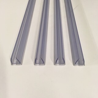 Backpanel Gasket