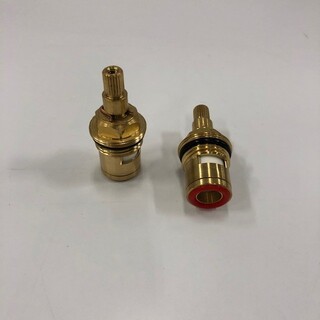Keramisk Insats 18Mm - Hot Water Sundborn