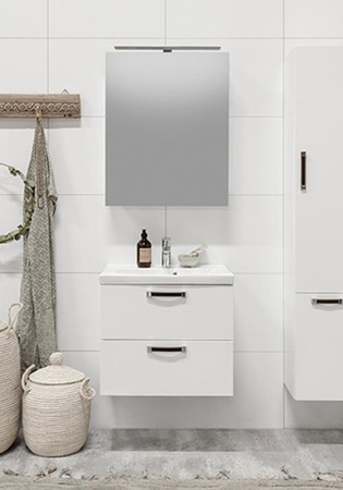 Speil Flex 600