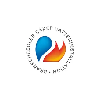 Säker vatten icon