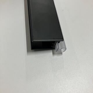 Frost Gulvprofil 115Cm Vart Med Tetning