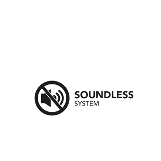 Soundless System icon